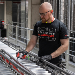 Slika kategorije Vzdrževanje