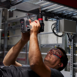 Slika kategorije Metal