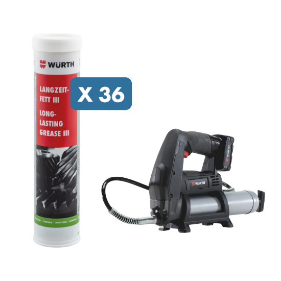 Slika KICKOFF2026 / 1.379