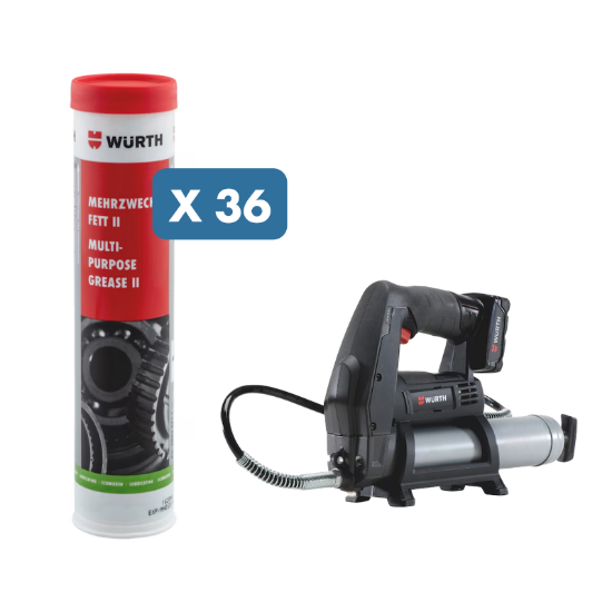 Slika KICKOFF2026 / 1.378