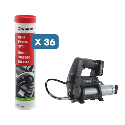 Slika KICKOFF2026 / 1.377