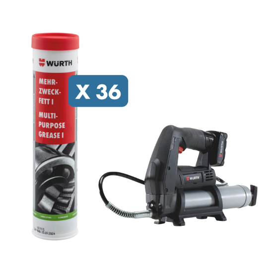 Slika KICKOFF2026 / 1.377