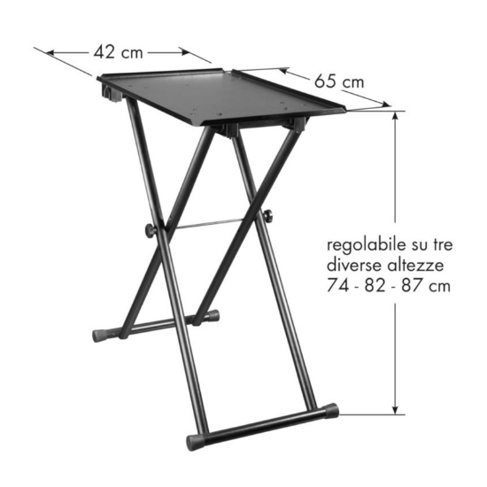 Slika Delovna miza za lažje rezanje s tračno žago