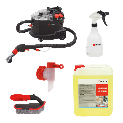 Slika KICKOFF2026 / 1.397