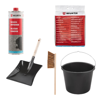 Slika KICKOFF2026 / 1.428