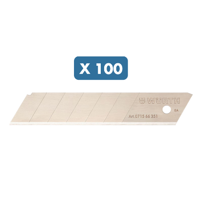 Slika KICKOFF2026 / 1.499