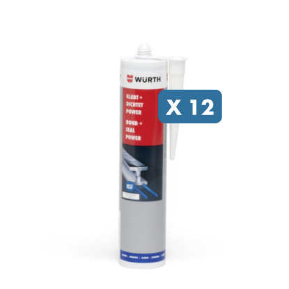 Slika KICKOFF2026 / 1.463