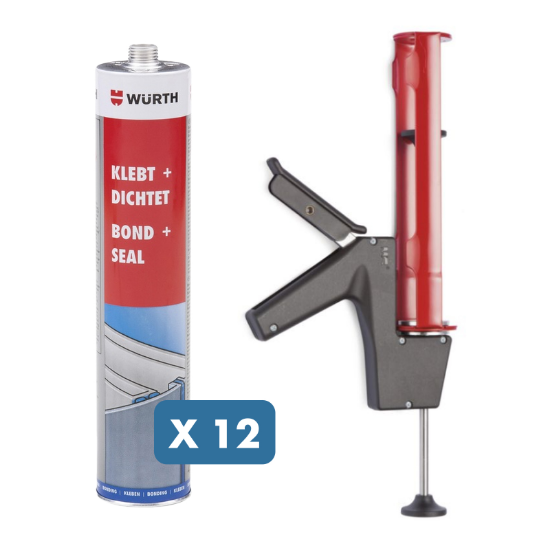 Slika KICKOFF2026 / 1.451