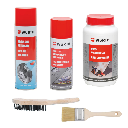 Slika KICKOFF2026 / 1.530