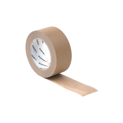 Slika Zaščitni "krep" trak PREMIUM, 45 m, Multipack (36/48/72/96)