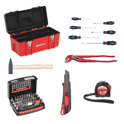 Slika kategorije Ročno orodje