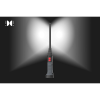 Slika ROČNA DELOVNA SVETILKA-LED-POWERSWAP-TWINBLADE+