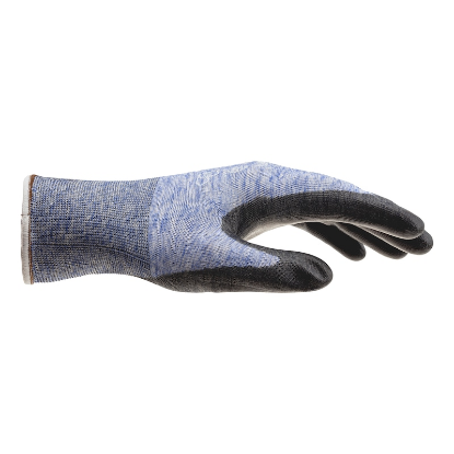 Slika Protivrezne rokavice W-260 Level C