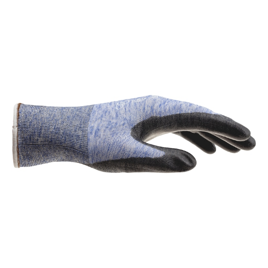 Slika Protivrezne rokavice W-260 Level C