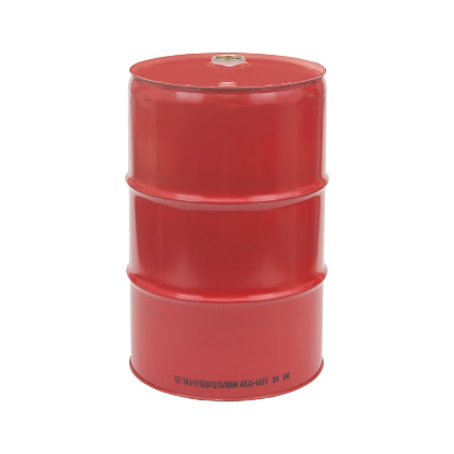 Slika Čistilo za zavore (60 L) 