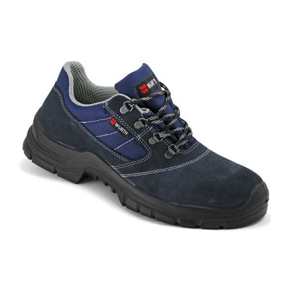 Slika Zaščitni čevelj MONZA II, S1P, nizek