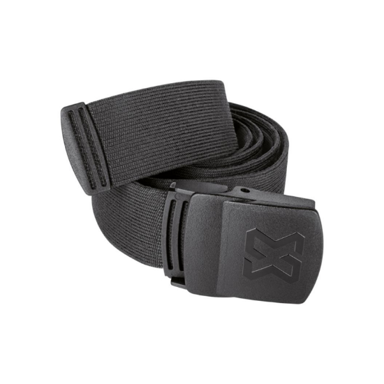 Slika PND26 / 03.101