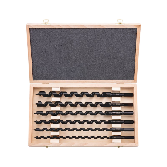 Slika PND26 / 03.133