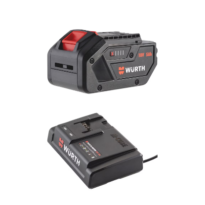 Slika PND26 / 03.141