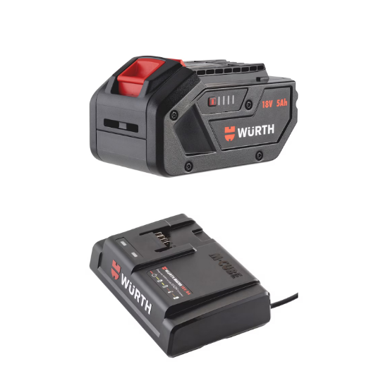 Slika PND26 / 03.141