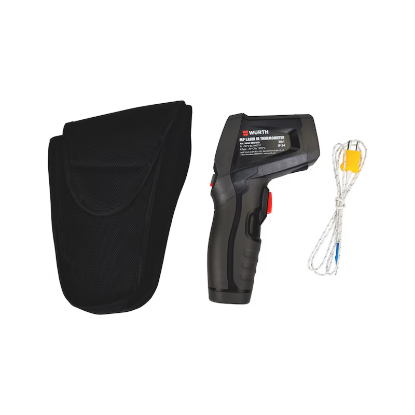 Slika PND26 / 03.142