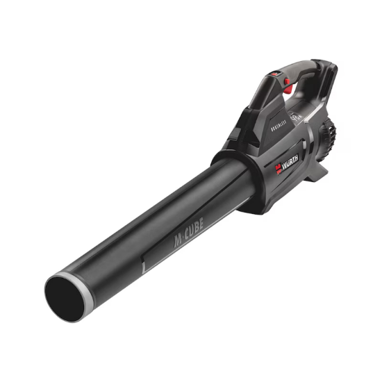 Slika PND26 / 03.139