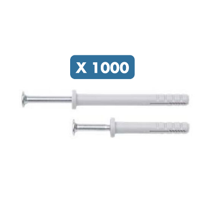 Slika PND26 / 03.148