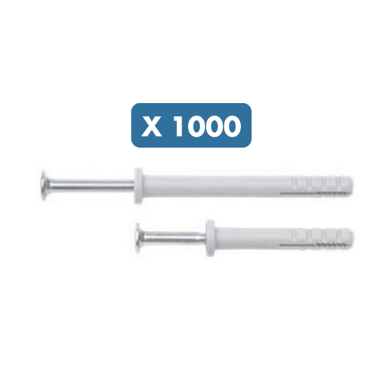 Slika PND26 / 03.148