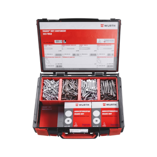 Slika PND26 / 03.146