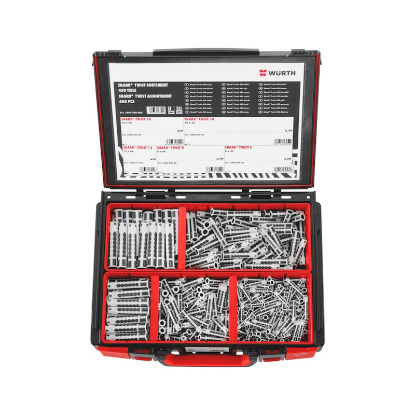Slika PND26 / 03.147