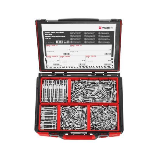 Slika PND26 / 03.147