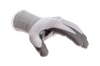 Slika Protivrezne rokavice Tigerflex® Cut - level C (W-250)