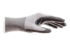Slika Protivrezne rokavice Tigerflex® Cut - level C (W-250)