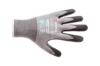 Slika Protivrezne rokavice Tigerflex® Cut - level C (W-250)