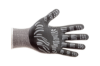 Slika Protivrezne rokavice Tigerflex® Cut - level C (W-250)