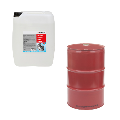 Slika Čistilo za zavore