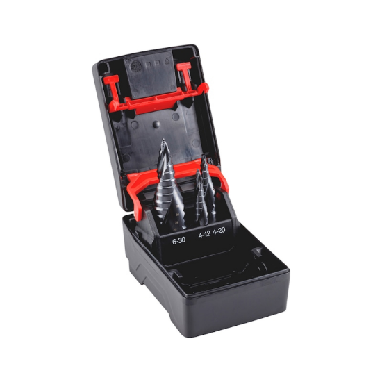 Slika GO-TO Market Akcije 03.30