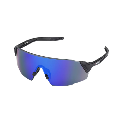 Slika Zaščitna očala, Lukida