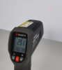 Slika Večtočkovni laserski infrardeči termometer