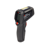 Slika Večtočkovni laserski infrardeči termometer