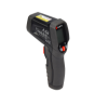 Slika Večtočkovni laserski infrardeči termometer