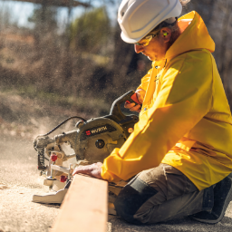 Slika kategorije Po branžah