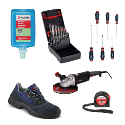 Slika kategorije Po skupinah