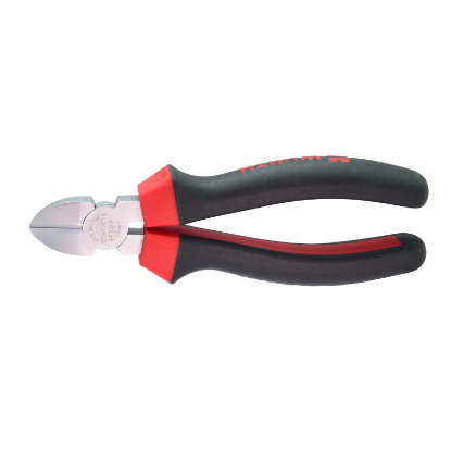 Slika STRANSKE REZALNE KLEŠČE