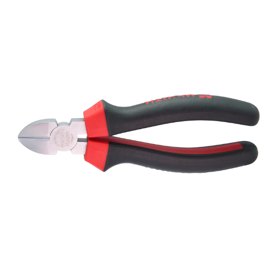 Slika STRANSKE REZALNE KLEŠČE