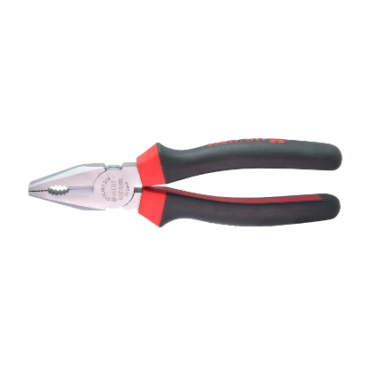 Slika KOMBINIRANE KLEŠČE