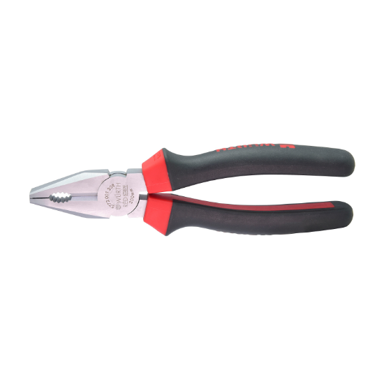 Slika KOMBINIRANE KLEŠČE