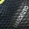 Slika ZAŠČITNI ČEVELJ CARBON 290 S1P ESD, TEMNO MODRE BARVE, S1P