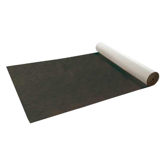 Slika Fasadna folija Wutop-Duo plus