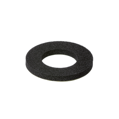 Slika TESNILO PLOŠČATO-EPDM-160X178X3MM